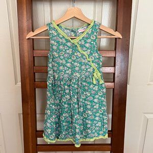 Oshkosh B'gosh Spring Toddler Dress